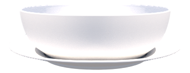 soup angle 2.png soup angle 2.png