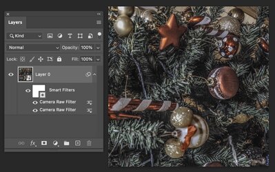 Screenshot 2024-01-25 at 9.01.39 AM.jpg Screenshot 2024-01-25 at 9.01.39 AM.jpg