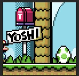 Screenshot 2024-01-27 at 8.21.59 PM.jpg Screenshot 2024-01-27 at 8.21.59 PM.jpg