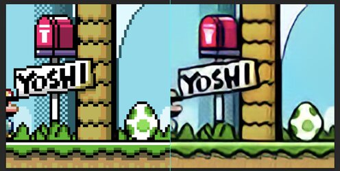 Screenshot 2024-01-27 at 8.26.29 PM.jpg Screenshot 2024-01-27 at 8.26.29 PM.jpg