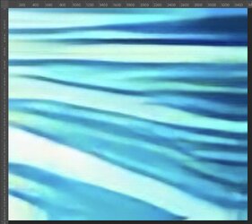 Screenshot 2024-01-27 at 10.44.38 PM.jpg Screenshot 2024-01-27 at 10.44.38 PM.jpg