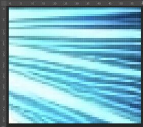 Screenshot 2024-01-27 at 10.51.08 PM.jpg Screenshot 2024-01-27 at 10.51.08 PM.jpg