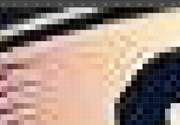 Screenshot 2024-01-28 at 6.59.00 AM.jpg Screenshot 2024-01-28 at 6.59.00 AM.jpg