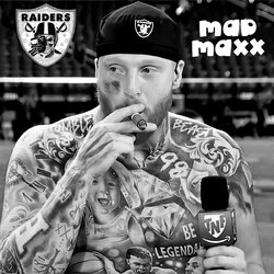 raiders kazamoto.jpg