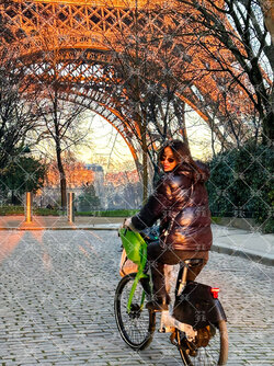 tower plaza less touristy.jpg