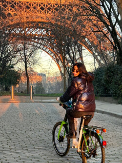 tower plaza_new bike_original colors FINAL.jpg