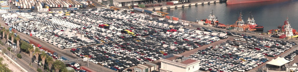 Screenshot 2024-02-05 at 15.25.09.png Screenshot 2024-02-05 at 15.25.09.png