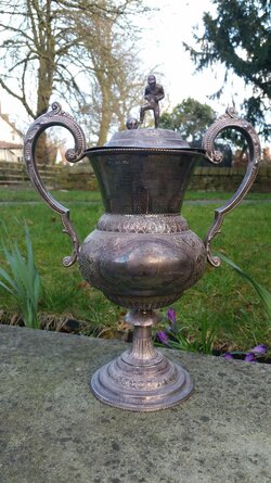 Sheffield FA Minor Challenge Cup - 1882.jpg