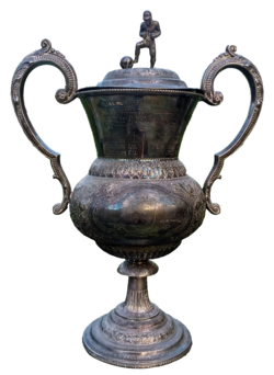 Sheffield FA Minor Challenge Cup - 1882.png