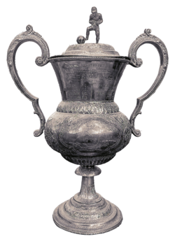 Sheffield FA Minor Challenge Cup - 1882 untarnish.png