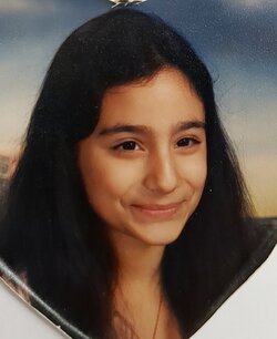 1706983627704-eef54984-0cc8-4465-99c4-c8a1ada862e4_.jpg 1706983627704-eef54984-0cc8-4465-99c4-c8a1ada862e4_.jpg