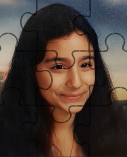 1707292246074.png 1707292246074.png