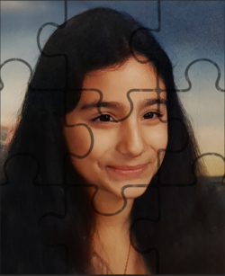 1707292441758.png 1707292441758.png