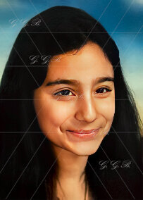 Adjusted.jpg Adjusted.jpg