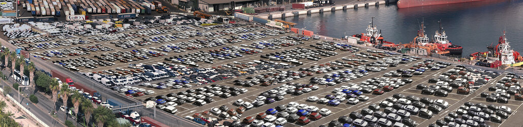 Bild Dock.jpg Bild Dock.jpg