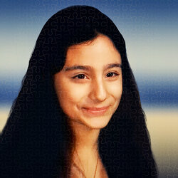 abalanik25.jpg abalanik25.jpg