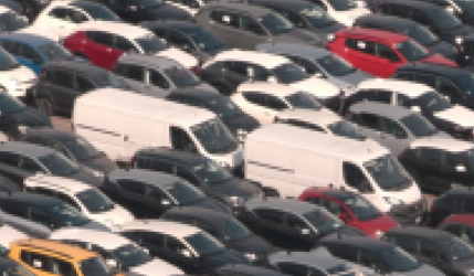 Screen Shot 2024-02-07 at 12.34.08 PM.png Screen Shot 2024-02-07 at 12.34.08 PM.png