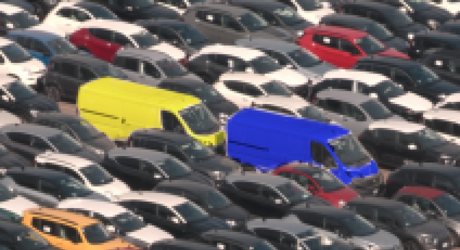 Screen Shot 2024-02-07 at 12.34.20 PM.png Screen Shot 2024-02-07 at 12.34.20 PM.png