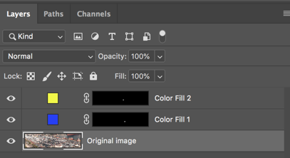 Screen Shot 2024-02-07 at 12.41.35 PM.png Screen Shot 2024-02-07 at 12.41.35 PM.png