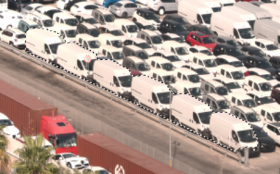 Screen Shot 2024-02-07 at 12.48.21 PM.png Screen Shot 2024-02-07 at 12.48.21 PM.png