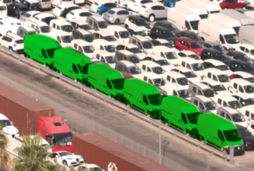 Screen Shot 2024-02-07 at 12.50.12 PM.png Screen Shot 2024-02-07 at 12.50.12 PM.png