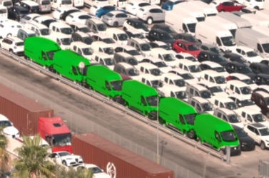 Screen Shot 2024-02-07 at 12.53.17 PM.png Screen Shot 2024-02-07 at 12.53.17 PM.png