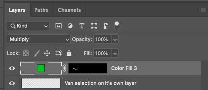 Screen Shot 2024-02-07 at 12.57.49 PM.png Screen Shot 2024-02-07 at 12.57.49 PM.png