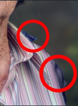 Screenshot_20240211-113332_Photo Editor.jpg