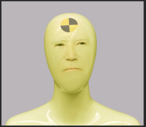 Screen Shot 2024-02-12 at 12.38.36 PM.png Screen Shot 2024-02-12 at 12.38.36 PM.png