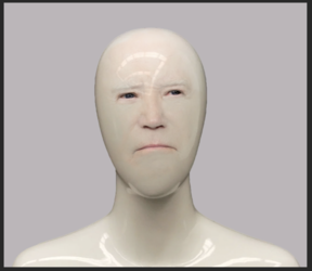 Screen Shot 2024-02-12 at 1.00.19 PM.png Screen Shot 2024-02-12 at 1.00.19 PM.png