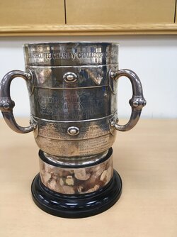 Sheffield-Football-Association-trophies-Wharncliffe-2-e1535731879714.jpg