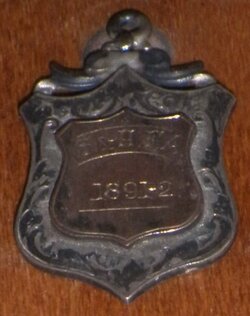 JT Fathers medals - Copy.JPG