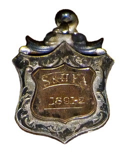 JT Fathers medals.png