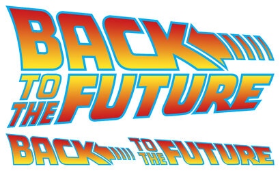 Back to the Future - HQ Preview.jpg