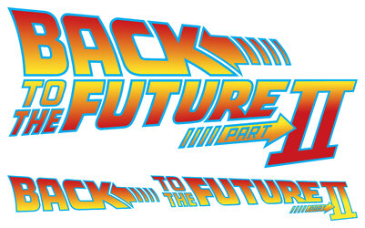 Back to the Future Part II - HQ Preview.jpg