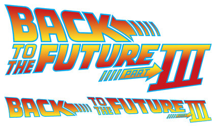 Back to the Future Part III - HQ Preview.jpg