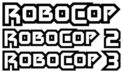 RoboCop Trilogy - HQ Preview.jpg