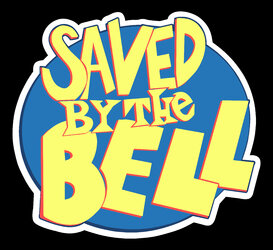 Saved by the Bell - HQ Preview #1.jpg