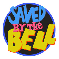 Saved by the Bell - HQ Preview #2.jpg