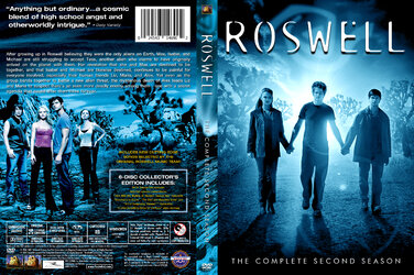 Roswell - Season 2 Rebuild (Custom Spine).jpg