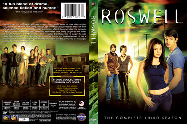 Roswell - Season 3 Rebuild (Custom Spine).jpg