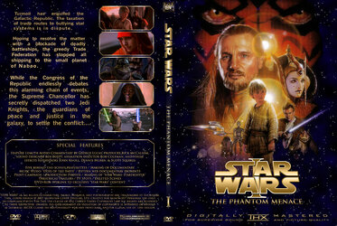 Star Wars - Episode 1 - Drew Struzan (Custom DVD).jpg