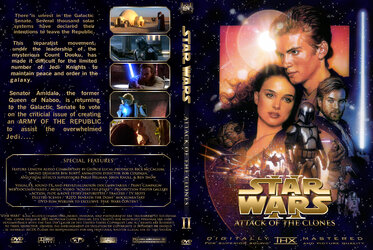 Star Wars - Episode 2 - Drew Struzan (Custom DVD).jpg
