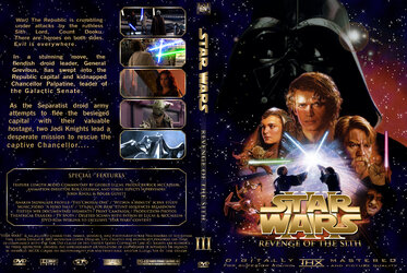 Star Wars - Episode 3 - Drew Struzan (Custom DVD).jpg