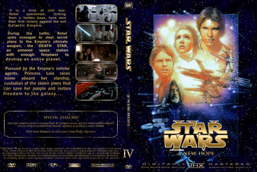 Star Wars - Episode 4 - Drew Struzan (Custom DVD).jpg