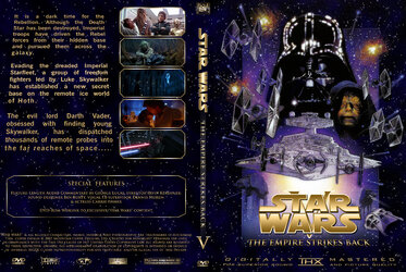 Star Wars - Episode 5 - Drew Struzan (Custom DVD).jpg