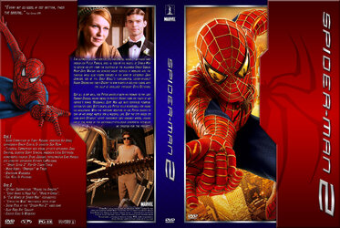 Spider-Man 2 - 2004 (Custom DVD).jpg