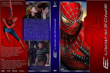 Spider-Man 3 - 2007 (Custom DVD).jpg