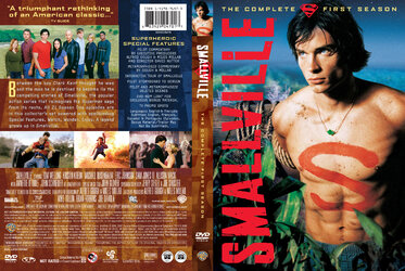 Smallville - Season 1 - Retail Rebuild (DVD).jpg