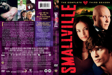 Smallville - Season 3 - Retail Rebuild (DVD).jpg